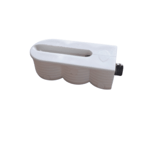 מחבר קבינאו CABINEO